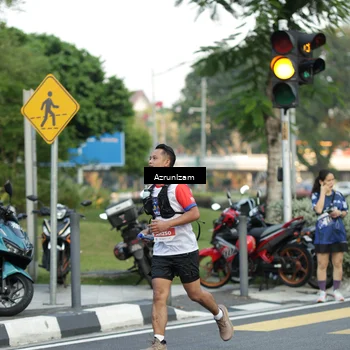 Runner Photo 4502216