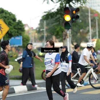 Runner Photo 4502222
