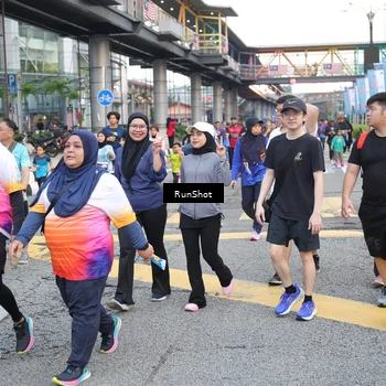Runner Photo 4502223