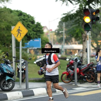 Runner Photo 4502224