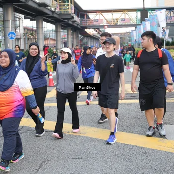 Runner Photo 4502226