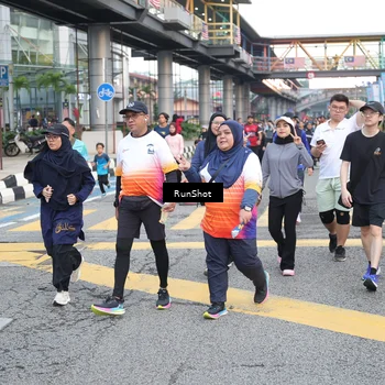 Runner Photo 4502231