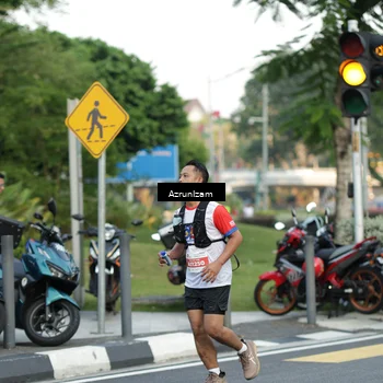 Runner Photo 4502232