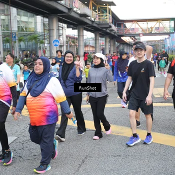 Runner Photo 4502233