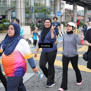 Runner Photo 4502236