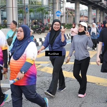 Runner Photo 4502238