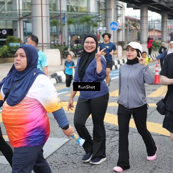 Runner Photo 4502244
