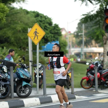 Runner Photo 4502246