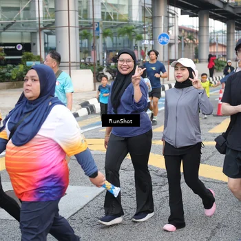 Runner Photo 4502256