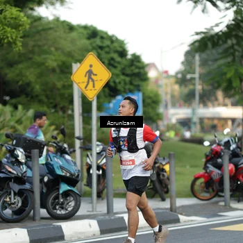 Runner Photo 4502257