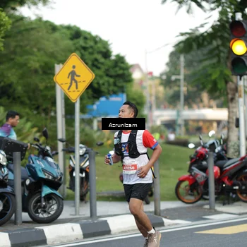 Runner Photo 4502260