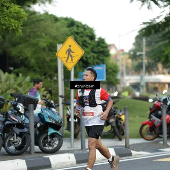 Runner Photo 4502271
