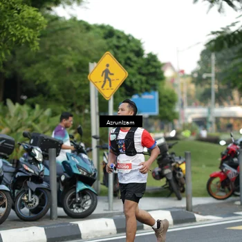 Runner Photo 4502275