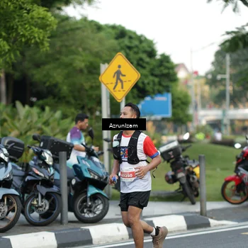Runner Photo 4502282