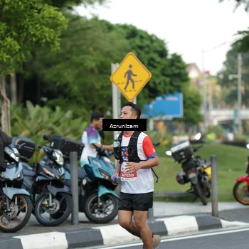 Runner Photo 4502292