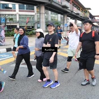 Runner Photo 4502303