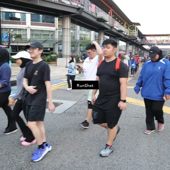 Runner Photo 4502323