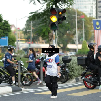 Runner Photo 4502353