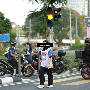 Runner Photo 4502364