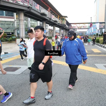 Runner Photo 4502372