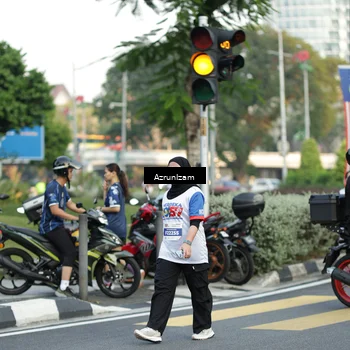 Runner Photo 4502379