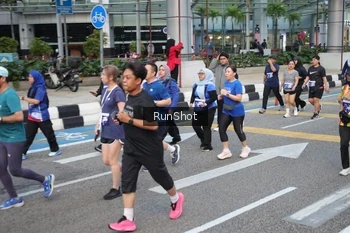 Runner Photo 4502382
