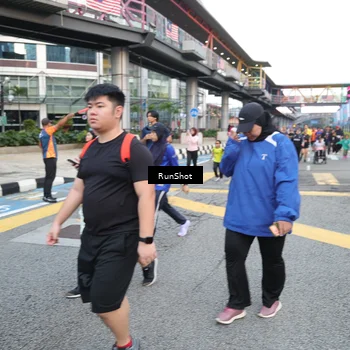 Runner Photo 4502389