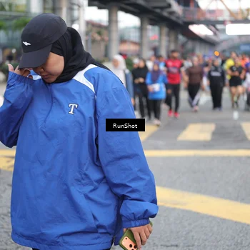 Runner Photo 4502390