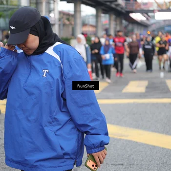 Runner Photo 4502397
