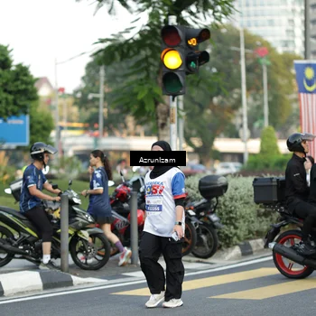 Runner Photo 4502402