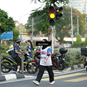 Runner Photo 4502404