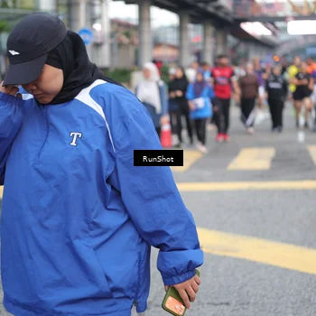 Runner Photo 4502415