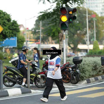 Runner Photo 4502417