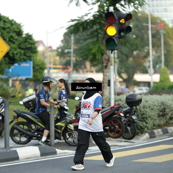 Runner Photo 4502418