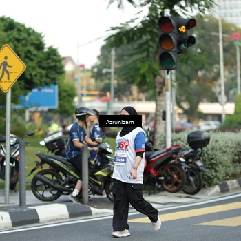 Runner Photo 4502432