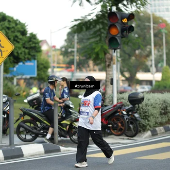 Runner Photo 4502434