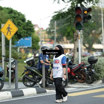Runner Photo 4502449