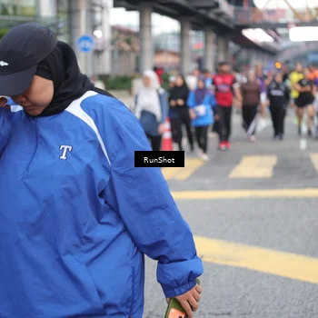 Runner Photo 4502464