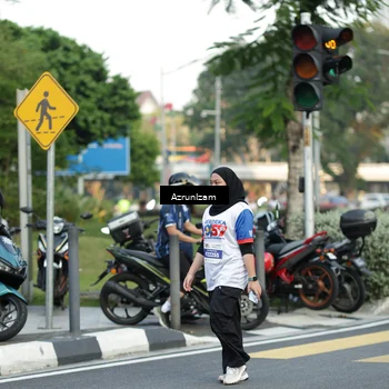 Runner Photo 4502467