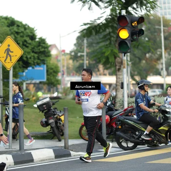 Runner Photo 4502481