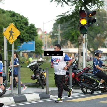 Runner Photo 4502483
