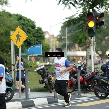 Runner Photo 4502512