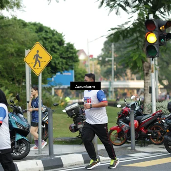 Runner Photo 4502523