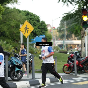 Runner Photo 4502550