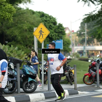Runner Photo 4502556
