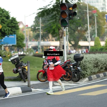 Runner Photo 4502573