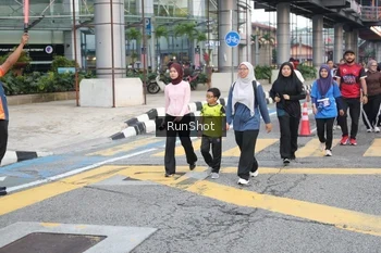Runner Photo 4502583