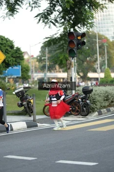 Runner Photo 4502588