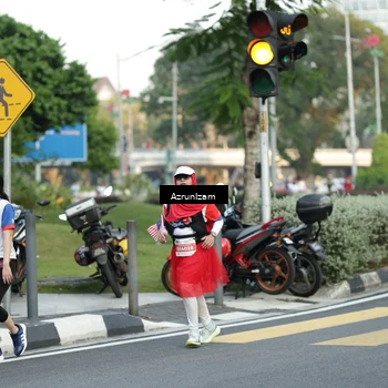 Runner Photo 4502611