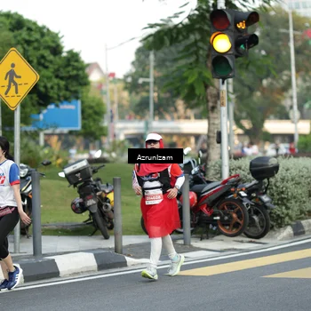 Runner Photo 4502612